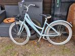 Fietsje 24 inch batavis, Ophalen, 24 inch, Batavus.