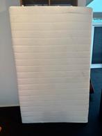 Nieuw matras 190x120, Ophalen of Verzenden, Zo goed als nieuw
