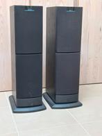 KEF Q30 geluidsboxen, Audio, Tv en Foto, Gebruikt, Subwoofer, Minder dan 60 watt, Ophalen