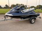Fxsho yamaha waverunner 1800cc turbo 2013, Watersport en Boten, Jetski's en Waterscooters, Ophalen of Verzenden, Zo goed als nieuw