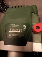 Bosch POF 1200 AE Bovenfrees - Krachtige Freesmachine, Ophalen of Verzenden, Gebruikt
