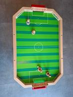 Weykick voetbalspel, Ophalen, Zo goed als nieuw