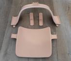 Stokke Tripp Trapp Baby Set Serene Pink, Ophalen, Gebruikt, Overige typen
