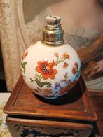 Lampe Berger Limoges - Parfumverspreider, Ophalen of Verzenden