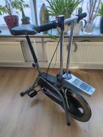 Gratis Hometrainer Ergometer, Ophalen, Gebruikt, Hometrainer
