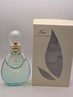 Vintage (2011) Van Cleef & Arpels - First Pour L'ete Summer, Ophalen of Verzenden, Nieuw