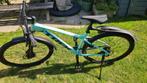 Trek Marlin 4 (Gen 2) mountain bike, Fietsen en Brommers, Fietsen | Mountainbikes en ATB, Hardtail, Ophalen, Gebruikt, Trek