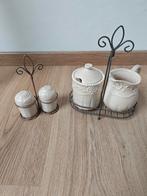 Countryfield, Ophalen of Verzenden