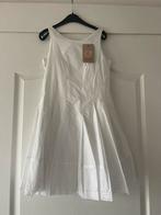 Nieuwe communiejurk Gymp, maat 146, Ophalen of Verzenden, Nieuw, Meisje, Jurk of Rok