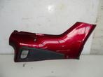 honda pan european st 1100  sc26 rechter kap, Motoren, Accessoires | Overige, Ophalen of Verzenden, Gebruikt