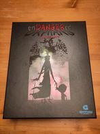 Endangered Orphans of Condyle Cove - Good as new, Hobby en Vrije tijd, Gezelschapsspellen | Bordspellen, Een of twee spelers, Ophalen of Verzenden