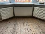 Radiator type 33, Ophalen, 30 tot 80 cm, Gebruikt, Radiator