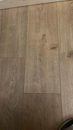 Gezocht IKEA betesmark laminaat 3 pakken, Ophalen of Verzenden, Gebruikt, Laminaat