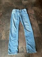 Cars jongensbroek, Ophalen of Verzenden, Zo goed als nieuw, Jongen, Broek