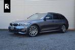 BMW 3 Serie Touring M-Sport SOH 93% / Hifi / Stoelverwarming, Automaat, 1998 cc, Gebruikt, 4 cilinders