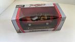 Pontiac firebird trans an 1999 road signature 1.43, Overige merken, Auto, Ophalen of Verzenden, A