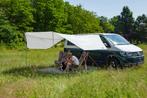 Luifel Reimo Mauritius (L), Caravans en Kamperen, Camper-accessoires, Ophalen of Verzenden, Zo goed als nieuw