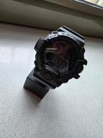 G shock horloge, Ophalen, Casio, Gebruikt, Polshorloge