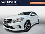 Mercedes-Benz A-klasse 160 My First Star ✓Navigatie Full M, Voorwielaandrijving, 65 €/maand, Stof, Gebruikt