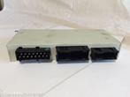 BMW GM5 module reparatie E46 E83 3-serie X3 ramen centrale v, Auto-onderdelen, Ophalen of Verzenden, Gebruikt