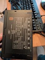 Computer spullen, Ophalen, Gebruikt