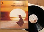 NEIL DIAMOND - Jonathan Livingston Seagull (LP), Cd's en Dvd's, Vinyl | Pop, 1960 tot 1980, Ophalen of Verzenden, Zo goed als nieuw