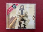 Eric Clapton. CD, Ophalen of Verzenden, Zo goed als nieuw, Poprock