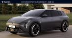 Kia EV4 GT-Line Business Edition 81.4 kWh Nu te bestellen!, 81 kWh, 510 min, Overige modellen, 595 km
