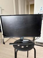 Samsung monitor - 23 inch, Computers en Software, Monitoren, Ophalen of Verzenden, Zo goed als nieuw, 60 Hz of minder