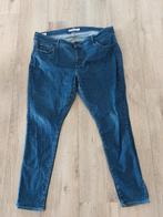 shaping super skinny jeans (type 310) van Levi's, Blauw, Ophalen of Verzenden, Zo goed als nieuw, Levi’s