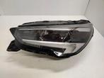 Opel Corsa F LUX Full Led linkerlamp Perfect