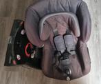 Maxi-cosi Axiss 90 draaibaar autostoel Groep 1 (9-18 kg), 9 t/m 18 kg, Ophalen of Verzenden, Maxi-Cosi, Gebruikt