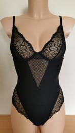 Nieuw Marie jo body Linda 75b, Kleding | Dames, Ondergoed en Lingerie, ., Ophalen of Verzenden, ., Body of Korset