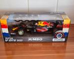 F1 Max Verstappen schaalmodel auto, schaal 1:24) nieuw in de, Ophalen, Nieuw, Formule 1