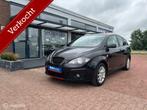 Seat Altea XL 1.4 TSI Style COPA | Cruise | PDC|Stoelverwarm, Euro 5, 74 €/maand, Huisgarantie, 4 cilinders