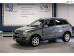 Opel Antara 2.4-16V Edition 2x4 / 12 MAANDEN GARANTIE ! ! !, Euro 5, Gebruikt, 4 cilinders, 1650 kg