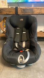 Britax Romer autostoel, 9 t/m 18 kg, Romer, Autogordel, Gebruikt