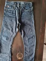 NIEUWE CLASSIC G STAR RAW TYPEC 3D LOOSE TAPERED SIZE 32/34, Kleding | Heren, Spijkerbroeken en Jeans, Blauw, G-STAR, Nieuw, W32 (confectie 46) of kleiner