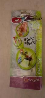 Bizu A Twist On Bead, Ophalen of Verzenden, Nieuw