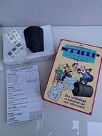 poker spel  NIEUW, Hobby en Vrije tijd, Ophalen of Verzenden, Nieuw