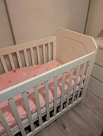 Mooi ledikantje - Lief!, Ophalen, Zo goed als nieuw, Jongetje of Meisje