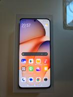 Xiaomi 12 - Inclusief accessoires, Telecommunicatie, Gebruikt, Ophalen of Verzenden, Klassiek of Candybar, Zonder simlock