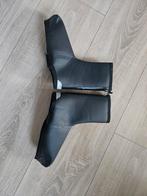 Shimano Dual Softshell Overschoenen, Ophalen of Verzenden, Zo goed als nieuw, Overige maten, Schoenen