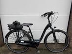 Elektrische fiets | Giant Elegance | middenmotor | 500Wh, Fietsen en Brommers, Elektrische fietsen, Ophalen, Gebruikt, ., Giant