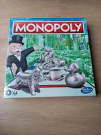 Monopoly nieuw in de verpakking!, Ophalen of Verzenden, Nieuw