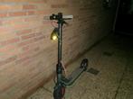 elektrische step, goed in staat om noch veel km te maken!, Fietsen en Brommers, Ophalen, Zo goed als nieuw, Elektrische step (E-scooter)