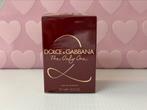 Dolce & Gabbana the only one 2 edp 50ml discontinued, Ophalen of Verzenden, Nieuw