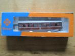 Roco H0 Wagon zonder onderstel 1/87, Gebruikt, Gelijkstroom, Wagon, Ophalen of Verzenden