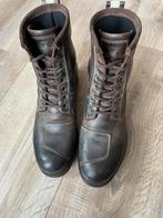 REV’IT Rodeo motorboots / laarzen 41, Motoren, Kleding | Motorkleding, REV’IT, Laarzen, Nieuw zonder kaartje