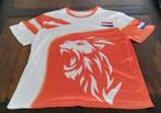 Mooi shirt Nederland, mt XL, Ophalen of Verzenden, Nieuw, Maat 56/58 (XL)